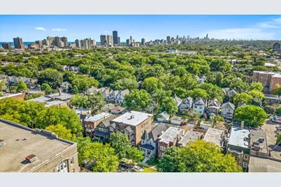 1531 W Granville Avenue, Chicago, IL 60660 - Photo 38