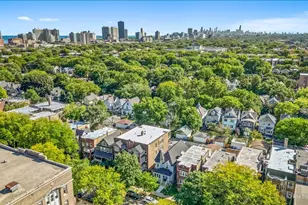 1531 W Granville Ave, Chicago, IL 60660 - Photo 38