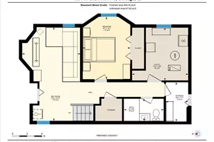 1531 W Granville Ave, Chicago, IL 60660 - Photo 44