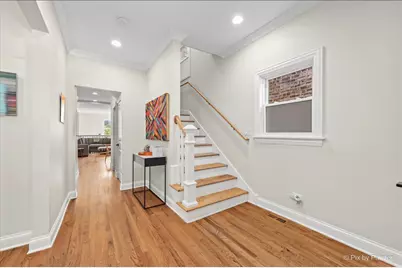 1531 W Granville Avenue, Chicago, IL 60660 - Photo 28