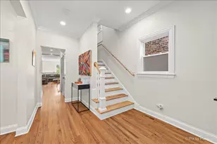 1531 W Granville Ave, Chicago, IL 60660 - Photo 28