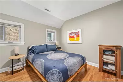 1531 W Granville Avenue, Chicago, IL 60660 - Photo 22