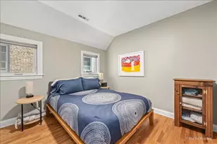 1531 W Granville Ave, Chicago, IL 60660 - Photo 22