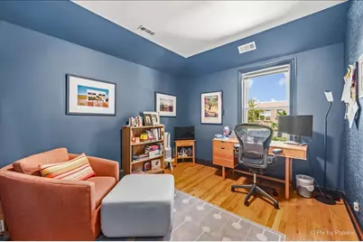 1531 W Granville Avenue, Chicago, IL 60660 - Photo 24