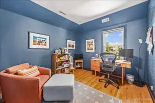 1531 W Granville Ave, Chicago, IL 60660 - Photo 24