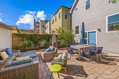 1531 W Granville Avenue, Chicago, IL 60660 - Photo 34