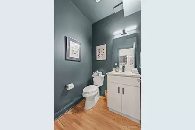 1531 W Granville Avenue, Chicago, IL 60660 - Photo 30