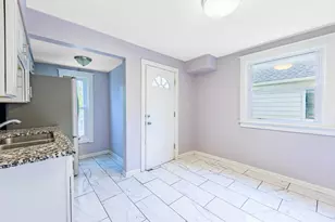 914 Jasper St, Joliet, IL 60436 - Photo 16