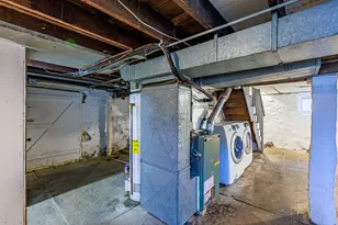 914 Jasper St, Joliet, IL 60436 - Photo 20