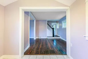 914 Jasper St, Joliet, IL 60436 - Photo 6