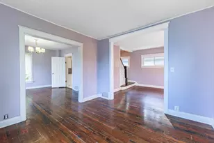 914 Jasper St, Joliet, IL 60436 - Photo 8