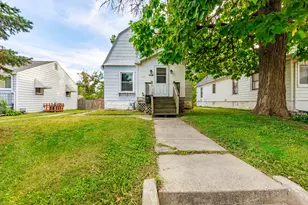 914 Jasper St, Joliet, IL 60436 - Photo 1