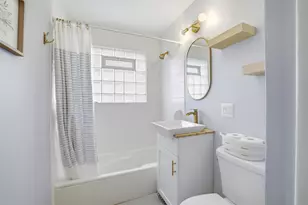 353 E Norman Ln, Wheeling, IL 60090 - Photo 12