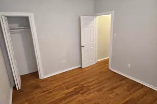 6710 S Merrill Ave, Chicago, IL 60649 - Photo 4