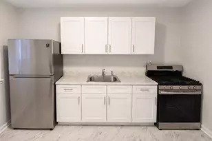 6710 S Merrill Ave, Chicago, IL 60649 - Photo 2