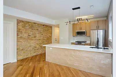 5200 N Winthrop Avenue #2S, Chicago, IL 60640 - Photo 10