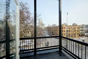 5200 N Winthrop Ave, Chicago, IL 60640 - Photo 34