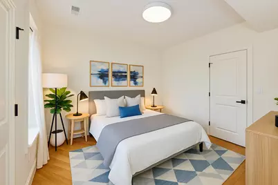 5200 N Winthrop Avenue #2S, Chicago, IL 60640 - Photo 6