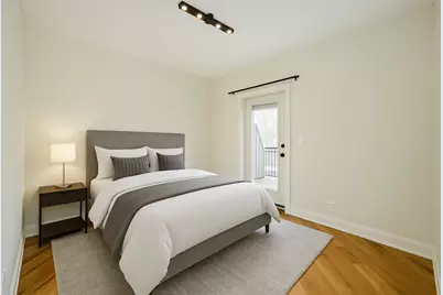 5200 N Winthrop Avenue #2S, Chicago, IL 60640 - Photo 14