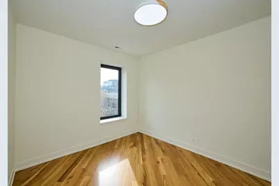 5200 N Winthrop Avenue #2S, Chicago, IL 60640 - Photo 22