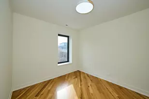 5200 N Winthrop Ave, Chicago, IL 60640 - Photo 22