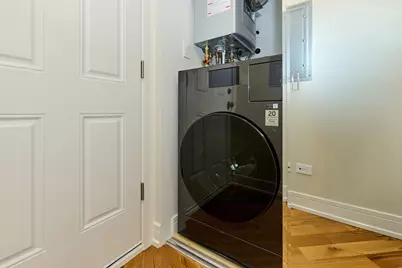 5200 N Winthrop Avenue #2S, Chicago, IL 60640 - Photo 16