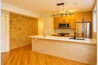 5200 N Winthrop Avenue #2S, Chicago, IL 60640 - Photo 4