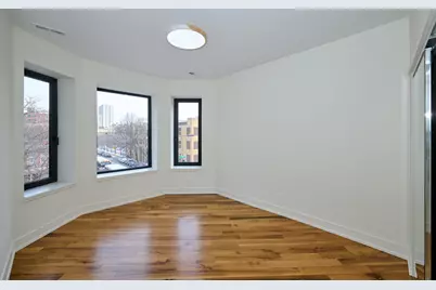 5200 N Winthrop Avenue #2S, Chicago, IL 60640 - Photo 20
