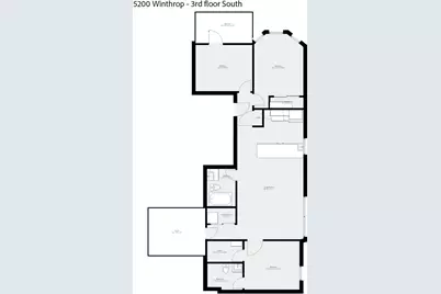 5200 N Winthrop Avenue #2S, Chicago, IL 60640 - Photo 22