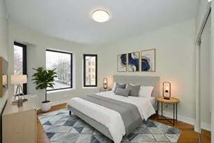 5200 N Winthrop Ave, Chicago, IL 60640 - Photo 12