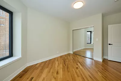 5200 N Winthrop Avenue #2S, Chicago, IL 60640 - Photo 32