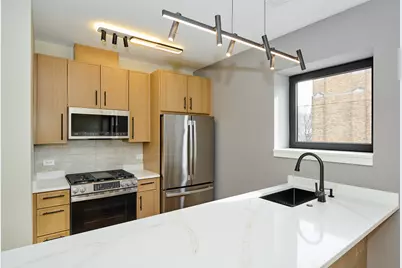 5200 N Winthrop Avenue #2S, Chicago, IL 60640 - Photo 6