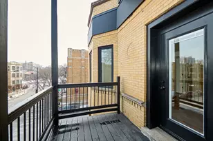 5200 N Winthrop Ave, Chicago, IL 60640 - Photo 18
