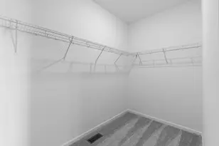 1261 Pr Rdg Trl, Antioch, IL 60002 - Photo 10