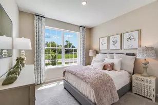 1261 Pr Rdg Trl, Antioch, IL 60002 - Photo 12