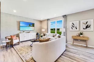 1261 Pr Rdg Trl, Antioch, IL 60002 - Photo 2