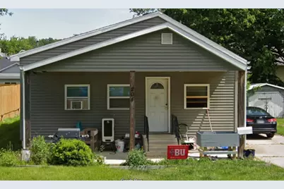 204 Wallace Street, Marseilles, IL 61341 - Photo 2