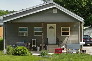 204 Wallace St, Marseilles, IL 61341 - Photo 2