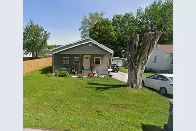 204 Wallace Street, Marseilles, IL 61341 - Photo 1