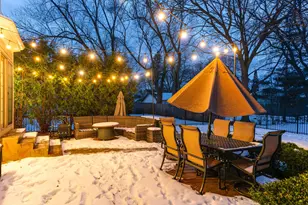 218 Coolidge Pl, Libertyville, IL 60048 - Photo 50