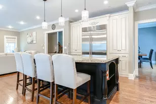 218 Coolidge Pl, Libertyville, IL 60048 - Photo 10