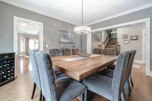 218 Coolidge Pl, Libertyville, IL 60048 - Photo 4