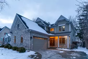 218 Coolidge Pl, Libertyville, IL 60048 - Photo 48