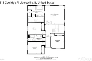 218 Coolidge Pl, Libertyville, IL 60048 - Photo 54