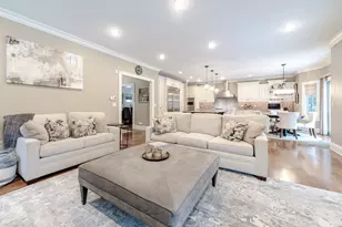 218 Coolidge Pl, Libertyville, IL 60048 - Photo 14