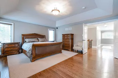 218 Coolidge Place, Libertyville, IL 60048 - Photo 18