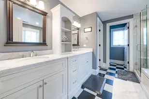 218 Coolidge Pl, Libertyville, IL 60048 - Photo 20