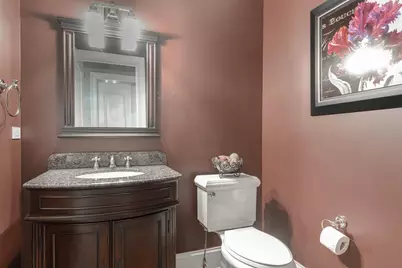 218 Coolidge Place, Libertyville, IL 60048 - Photo 16