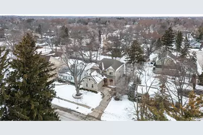 218 Coolidge Place, Libertyville, IL 60048 - Photo 44