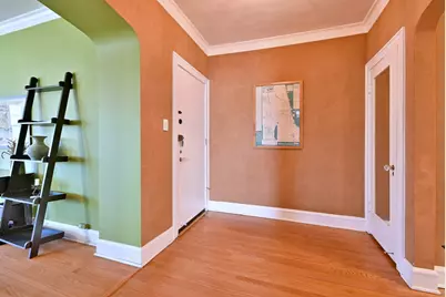 407 Custer Avenue #3S, Evanston, IL 60202 - Photo 20